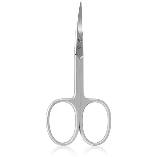 KAI Scissors nožničky na nechty 9 cm