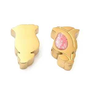 304 Stainless Steel Beads