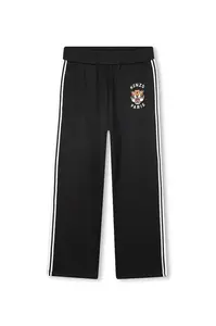 Kenzo Kids  Dětské tepláky