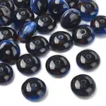 30Pcs Resin Beads