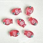 Handmade Lampwork Beads