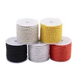 Polyester Cord