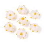 Handmade Lampwork Beads