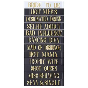 Cloth Shoulder Strap Sets