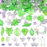 DIY Jewelry Making Kits