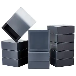 Paper Storage Gift Drawer Boxes