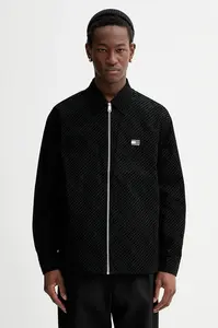 Tommy Jeans Bunda Tommy Jeans