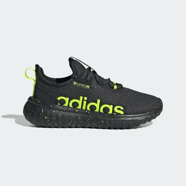 adidas KAPTIR 4.0 K 36 2/3