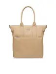 Engelis Tilla Beige