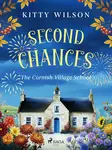 Second Chances - Kitty Wilson