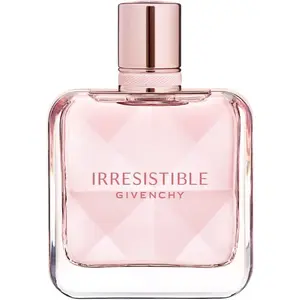 GIVENCHY Irresistible toaletní voda pro ženy 50 ml
