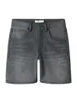 NAME IT Džínsy 'NKMRyan'  sivý denim