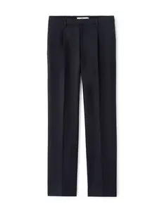 Celio Mosergy kalhoty