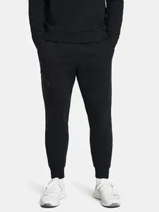 Under Armour Pánské tepláky UA Unstoppable Flc Grid Jrg - Pánské