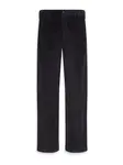 Calvin Klein Jeans Chino nohavice '90S'  čierna