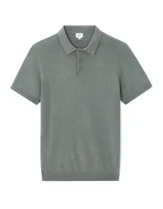 Celio Polo tričko Leclovis - Pánské