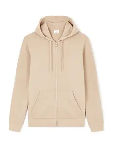 Celio Mikina s kapucí Fethree - Pánské