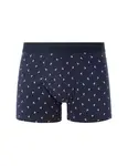 Celio Boxerky Liboflam - Pánské