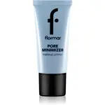 flormar Pore Minimizer Makeup Primer podkladová báze pro minimalizaci pórů 35 ml