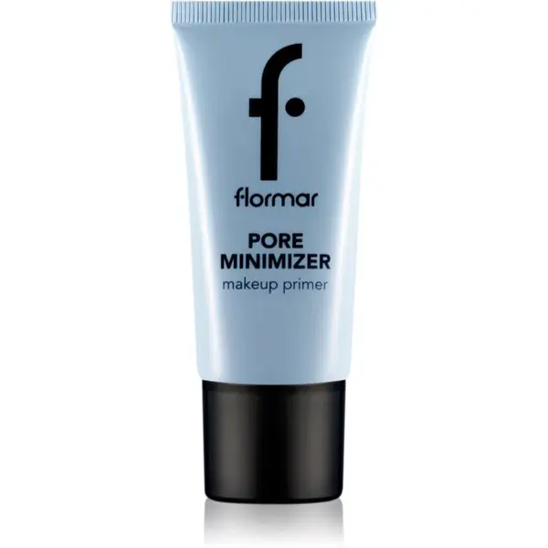 flormar Pore Minimizer Makeup Primer podkladová báze pro minimalizaci pórů 35 ml
