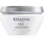 Kérastase Specifique Masque Hydra-Apaisant zklidňující a hydratační maska bez silikonů 200 ml