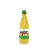 SIOLIMON citronová šťáva 500 ml