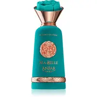 Anfar Ma Belle parfémovaná voda pro ženy 100 ml