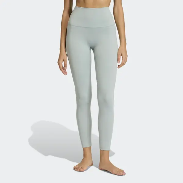 adidas All Me Sculpt 7/8 Leggings XL