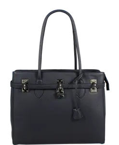 NovaKabelka.cz Azra Grande Blu