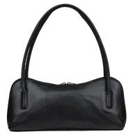 NovaKabelka.cz Ciosa Nera