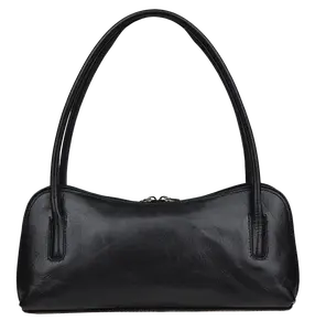 NovaKabelka.cz Ciosa Nera