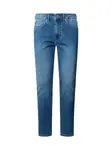 Pepe Jeans Džínsy  modrá denim