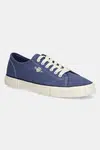 Tenisky Gant Killox tmavomodrá barva, 30638880.G601