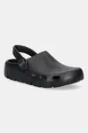 Dětské pantofle Birkenstock Birki-Flow