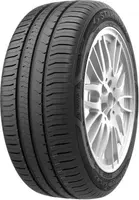 STARMAXX 205/55 R 16 91H NATUREN_ST542 TL STARMAXX