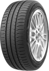 STARMAXX 205/55 R 16 91H NATUREN_ST542 TL STARMAXX