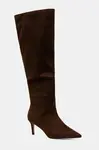 Kozačky Aldo KAYLYNN