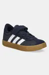 Dětské tenisky adidas VL COURT 3.0