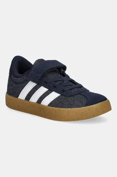 Dětské tenisky adidas VL COURT 3.0