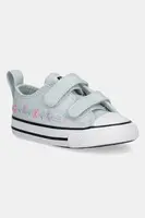 Kecky Converse CHUCK TAYLOR ALL STAR 2V