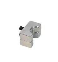 Genborx Lisovací čelisti 150 mm2 pro kleště HHY-300C