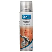 Mazací sprej s vysokým obsahem mědi, 400 ml - CARFIT