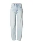 LEVI'S ® Džínsy 'EASY DAD'  svetlomodrá