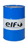 Převodový olej ELF TRANSELF NFX SAE 75W, 60 l