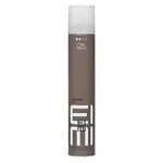 Wella Professionals EIMI Fixing Hairsprays Dynamic Fix lak na vlasy pro všechny typy vlasů 500 ml
