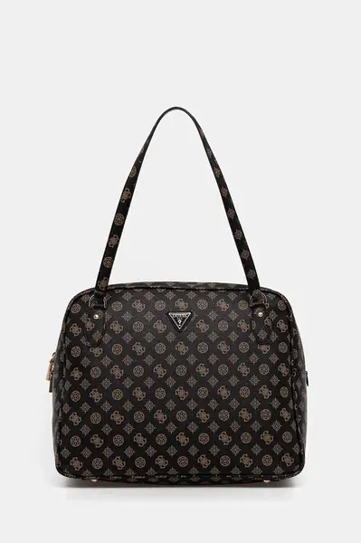 Taška Guess WILDER 40 x 31 x 17 cm