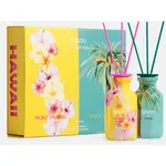 ipuro Travel The World Hawaii & Dubai darčeková sada