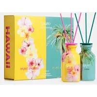 ipuro Travel The World Hawaii & Dubai darčeková sada