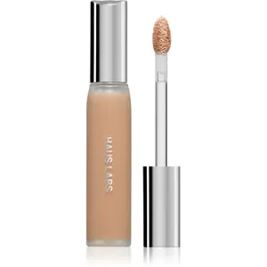 Haus Labs Triclone Skin Tech Concealer dlhotrvajúci korektor odtieň 7 ml