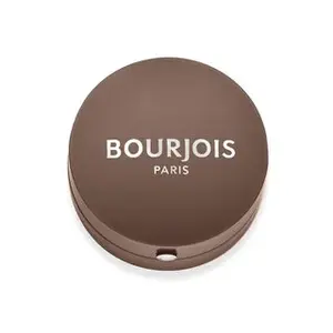 Bourjois Little Round Pot Eye Shadow očné tiene 05 1,2 g
